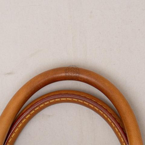 Large Product Preview Image 8